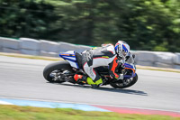 15-to-17th-july-2013;Brno;event-digital-images;motorbikes;no-limits;peter-wileman-photography;trackday;trackday-digital-images